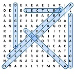 alteracions-lectura-i-escriptura
