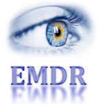 EMDR malestar i trauma